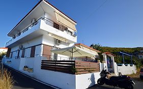 Apostolou Studios 
